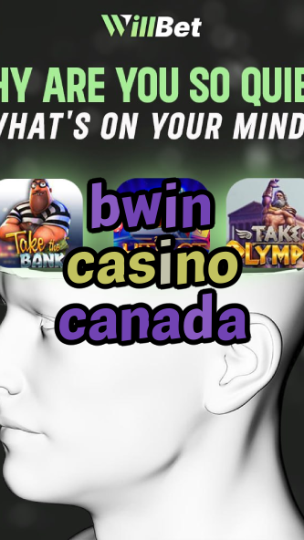bwin casino canada-igamblingorder.com