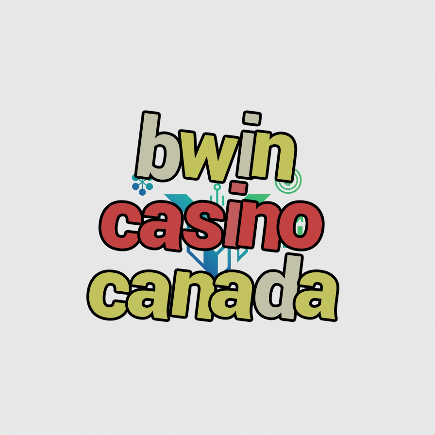 bwin casino canada